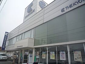 滋賀県栗東市上鈎（賃貸マンション1R・1階・30.00㎡） その19