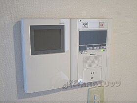 エンゼルプラザｅａｓｔI 212 ｜ 滋賀県草津市東矢倉２丁目（賃貸マンション1R・2階・28.00㎡） その27