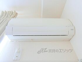 レオパレスチャスティティ 102 ｜ 滋賀県東近江市八日市本町（賃貸アパート1K・1階・20.28㎡） その18