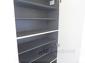 Ｋストリート 103 ｜ 滋賀県彦根市戸賀町（賃貸アパート1LDK・1階・48.75㎡） その18