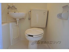 滋賀県草津市矢橋町（賃貸マンション1K・6階・23.80㎡） その12