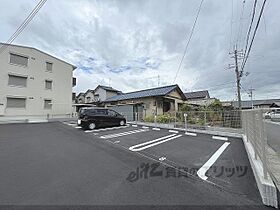 滋賀県大津市瀬田２丁目（賃貸アパート2LDK・1階・52.79㎡） その23