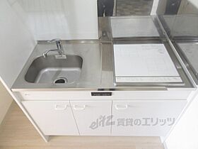 滋賀県彦根市栄町２丁目（賃貸アパート1K・1階・30.13㎡） その6