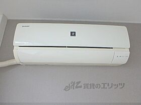 エクシブ守山 203 ｜ 滋賀県守山市吉身１丁目（賃貸アパート1LDK・2階・45.00㎡） その19