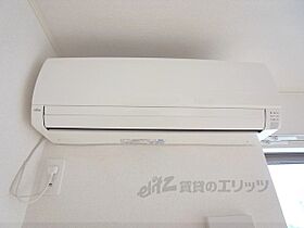 プランドール 101 ｜ 滋賀県大津市見世２丁目（賃貸アパート1K・1階・25.60㎡） その22