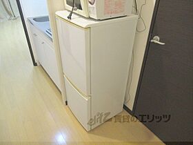 滋賀県湖南市石部北１丁目（賃貸アパート1K・2階・25.89㎡） その15