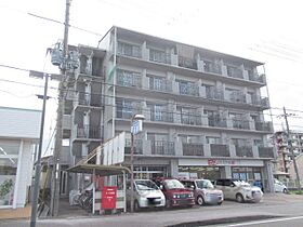 フェイディアス 505 ｜ 滋賀県湖南市石部東１丁目（賃貸マンション1K・5階・21.00㎡） その10