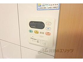 滋賀県草津市追分５丁目（賃貸マンション2LDK・1階・58.32㎡） その27