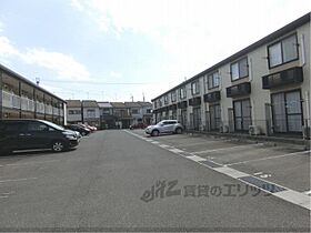 滋賀県東近江市中野町（賃貸アパート1K・1階・23.18㎡） その28