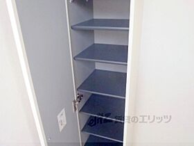 ハウゼエル 201 ｜ 滋賀県大津市木下町（賃貸アパート1DK・2階・42.65㎡） その14