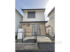 ハウゼエル 201 ｜ 滋賀県大津市木下町（賃貸アパート1DK・2階・42.65㎡） その9