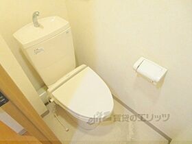 滋賀県草津市大路１丁目（賃貸マンション1K・2階・29.63㎡） その11