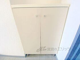 グロワール赤羽 501 ｜ 滋賀県大津市大萱１丁目（賃貸マンション1K・5階・20.30㎡） その14