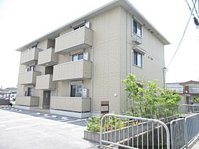 滋賀県彦根市中藪１丁目（賃貸アパート1LDK・1階・43.09㎡） その12