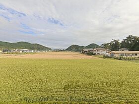 滋賀県近江八幡市安土町小中（賃貸アパート1LDK・2階・41.27㎡） その21