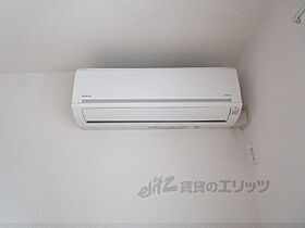 滋賀県長浜市木之本町木之本（賃貸アパート1LDK・1階・50.29㎡） その23