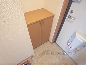 エリーフラッツ京町 403 ｜ 滋賀県大津市京町４丁目（賃貸マンション1K・4階・31.68㎡） その13