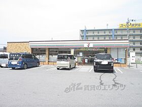 滋賀県彦根市小泉町（賃貸アパート1K・2階・23.18㎡） その7