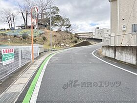 グランバトーII 101 ｜ 滋賀県大津市一里山３丁目（賃貸アパート1K・1階・26.41㎡） その28