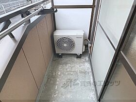 滋賀県草津市野路８丁目（賃貸マンション1K・1階・17.95㎡） その12