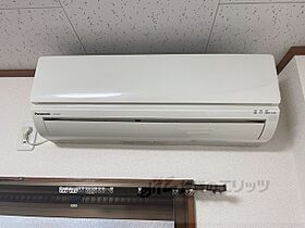 滋賀県草津市野路８丁目（賃貸マンション1K・1階・17.95㎡） その17