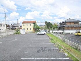 レオパレスアミーゴ 204 ｜ 滋賀県草津市木川町（賃貸アパート1K・2階・23.18㎡） その19