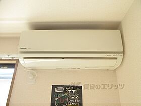 滋賀県彦根市日夏町（賃貸アパート1LDK・1階・46.06㎡） その21