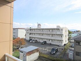 滋賀県長浜市神照町（賃貸アパート1K・3階・23.18㎡） その23