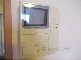 レオパレスステランテ 105 ｜ 滋賀県甲賀市水口町新町２丁目（賃貸アパート1K・1階・23.18㎡） その26