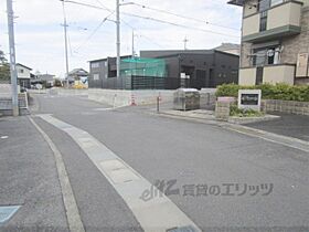 レオパレス沢田2 102 ｜ 滋賀県甲賀市水口町八光（賃貸アパート1K・1階・20.28㎡） その30