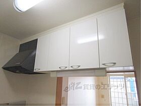 滋賀県蒲生郡日野町いせの（賃貸アパート2LDK・2階・58.86㎡） その10