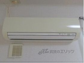 滋賀県長浜市内保町（賃貸アパート1LDK・2階・33.05㎡） その10