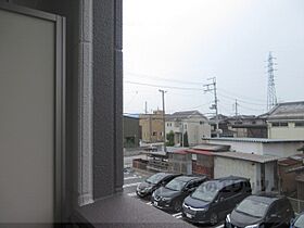 滋賀県彦根市大堀町（賃貸アパート1K・2階・30.74㎡） その21