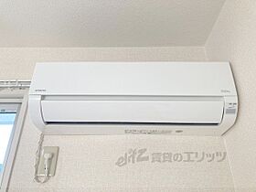 滋賀県彦根市稲部町（賃貸アパート1LDK・3階・40.07㎡） その24