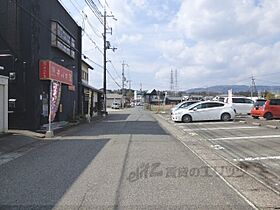 ラ　フィーネRORO 201 ｜ 滋賀県高島市今津町名小路１丁目（賃貸アパート1K・2階・33.34㎡） その14