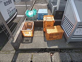 ラ　フィーネRORO 201 ｜ 滋賀県高島市今津町名小路１丁目（賃貸アパート1K・2階・33.34㎡） その22