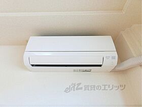 テンプルリバー2番館 101 ｜ 滋賀県東近江市小池町（賃貸アパート1LDK・1階・41.04㎡） その21