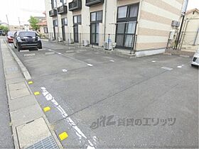 レオパレス妙法寺 102 ｜ 滋賀県東近江市妙法寺町（賃貸アパート1K・1階・20.28㎡） その21