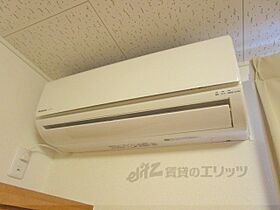 レオパレス長浜インター 108 ｜ 滋賀県長浜市口分田町（賃貸アパート1K・1階・21.81㎡） その22