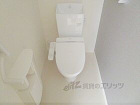 滋賀県長浜市勝町（賃貸アパート3LDK・1階・79.58㎡） その15