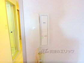 滋賀県草津市追分南１丁目（賃貸マンション1K・3階・22.95㎡） その22