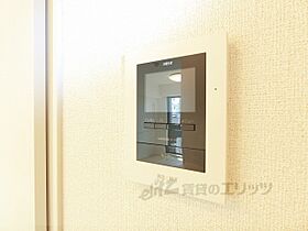 カーサ　プラーチド 105 ｜ 滋賀県守山市阿村町（賃貸アパート1LDK・1階・44.68㎡） その29