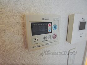 滋賀県草津市追分３丁目（賃貸アパート1R・1階・30.39㎡） その22