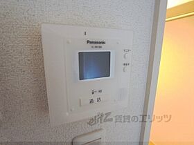 滋賀県草津市追分３丁目（賃貸アパート1R・1階・30.39㎡） その23