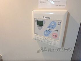 パレ南笠佐わらび 102 ｜ 滋賀県草津市笠山４丁目（賃貸マンション1K・1階・23.31㎡） その24