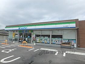 レオパレスベルフォーレ 103 ｜ 滋賀県守山市小島町（賃貸アパート1K・1階・22.70㎡） その18