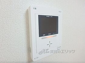 滋賀県草津市南草津５丁目（賃貸アパート1LDK・2階・49.17㎡） その29