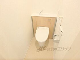 滋賀県大津市桜野町１丁目（賃貸アパート1K・1階・27.15㎡） その13