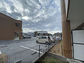 滋賀県彦根市高宮町（賃貸マンション1LDK・1階・41.04㎡） その25