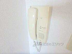 ローズガーデン 306 ｜ 滋賀県守山市勝部１丁目（賃貸マンション1K・3階・25.84㎡） その27